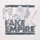 Fake Empire Productions