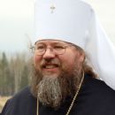 Converts to Eastern Orthodoxy from Anglicanism