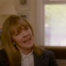 The Good Mother - Diane Keaton