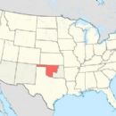 Oklahoma Territory