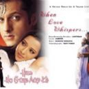 Hum Ho Gaye Aap Ke movie posters - 350 x 263