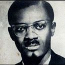 Assassinated Democratic Republic of the Congo politicians