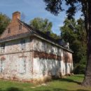 1713 establishments in Delaware