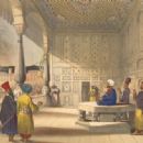 First Anglo-Afghan War