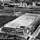 Swiss companies established in 1935