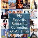Romantic comedy