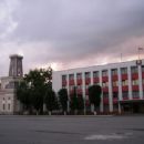 Chachersk