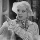The Private Life of Henry VIII. - Elsa Lanchester - 454 x 340