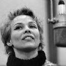 Janice Rule - 454 x 299