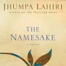 2003 Indian novels