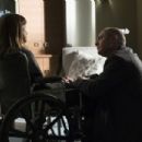 The Blacklist (2013) - 454 x 303