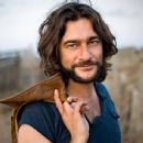 Quique González