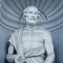 Ancient Eresians