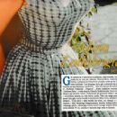 Gina Lollobrigida - Retro Magazine Pictorial [Poland] (February 2023) - 454 x 340