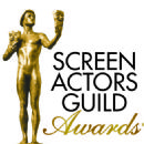 Screen Actors Guild Awards [2009]