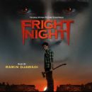 Fright Night  -  Product