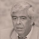 Periklis Papapetrou