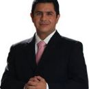 Jorge Ivan Ospina