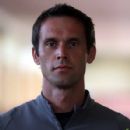Artur Kohutek