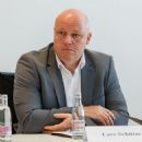 Citizens for Thuringia