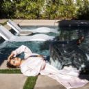 Daniella Monet – Regard Magazine – February 2020 - 454 x 297