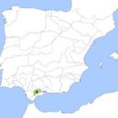 1060s disestablishments by continent