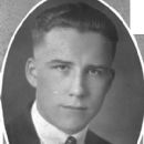 Candidates in the 1963 Canadian federal election