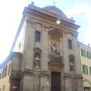 1693 in Italy