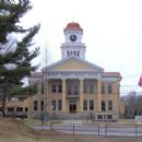 Blount County, Tennessee