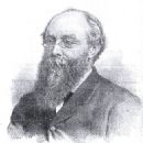 William Harris (Birmingham Liberal)