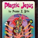 2000 LGBTQ-related literary works