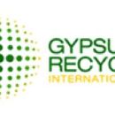 Gypsum Recycling International