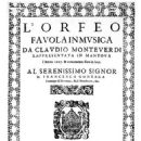 Ricciardo Amadino