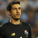 Jaime Penedo
