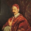17th-century cardinals