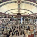 American Institute Fair