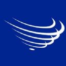 Organizations based in the Americas