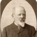 Samuel Siegfried Karl von Basch