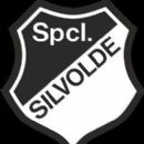 Sport in Oude IJsselstreek