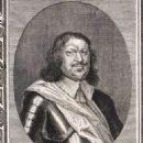 Johann von Götzen