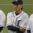 Hirotaka Koishi
