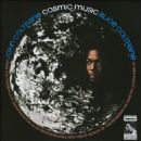 Cosmic Music - Alice Coltrane