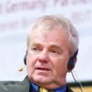 Werner Zorn