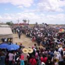 Religious festivals in the Philippines