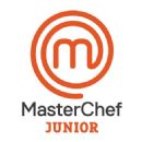 Junior MasterChef Greece