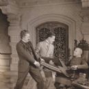 The Student Prince in Old Heidelberg - Ramon Novarro - 454 x 576