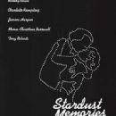 Stardust Memories