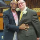 Fort Valley State University faculty