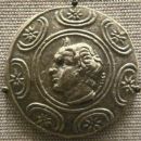 Antigonus II Gonatas