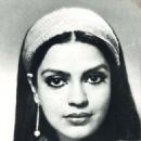 Zeenat Aman - 454 x 615